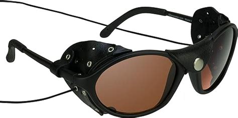 leather side shields for sunglasses|best sunglasses with side protection.